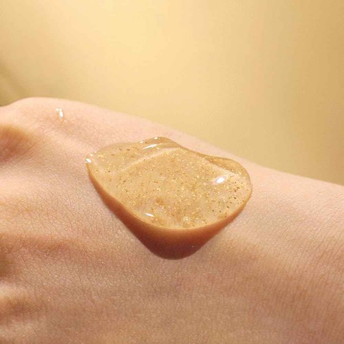 Nature Republic LIP SLEEPING MASK 01 HERB
