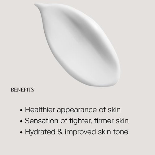 Exoceuticals Travel Size Assortment | Unprecedented Hydration | Innovative Exosome Skin Care Solutions | 4 travel-sized bottles (1 EXO BODY™, 1 EXO SUN™, 1 EXO FACE®, 1EXO MEN™) | 35ML / 1.18 fl oz