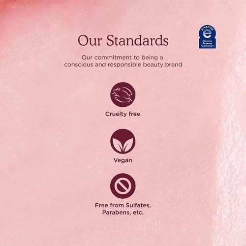 HANNI Fatty Body Moisturizer Stick with Fatty Acids, Travel Size Friendly Solid Lotion for Plumping and Hydration, Fragrance-Free and Safe for Sensitive Skin, 2.5 oz (Pack of 2)