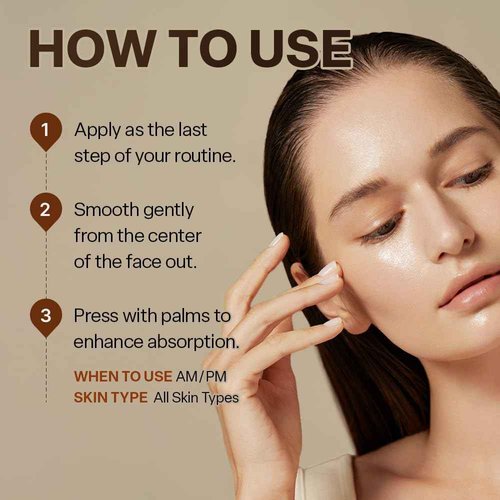 KOY Solid Volume Core Collagen Cream - Collagen Face Moisturizer for Deep Hydration and Skin Density with Skin Defender Complex - Overnight Anti-Aging - Korean Skin Care, 1.69 fl.oz