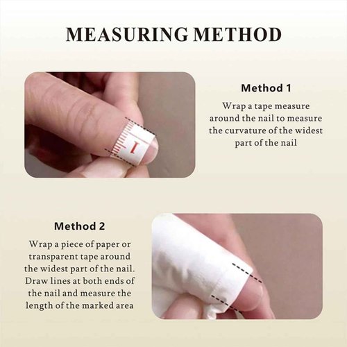 100% 5D Handmade Press on Nails with Charms Long Stiletto Nails Press ons- Fall False Nails Leopard French tip Press on Nails Autumn Fake Nails for Women Girls Daily Wear DIY Manicure Size M