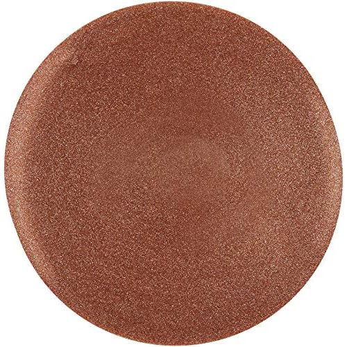Daniel Sandler WATERCOLOUR LIQUID BLUSH & ILLUMINATOR SET ? Customizable 4-Piece Kit, Lightweight & Water-Resistant, Buildable Shades for Cheeks & Lips? Long-Lasting, Blendable Makeup