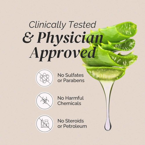 Puriya Tea Tree Oil Balm and Mother of All Creams with Light Peppermint Scent Bundle Set, Plant Rich Wonder Balm, Moisturizing Cream for Dry, Itchy, and Sensitive Skin
