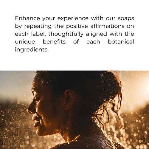 Handmade Soap Bars Set of 10, Almonds, Coconut, Honey, Lavender, Peppermint, Rosemary, Roses, Sandalwood, Tangerine, Violets 3.5 oz each