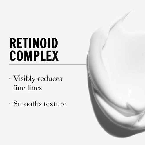 Olay Regenerist Vitamin C + Peptide 24 Brightening Face Moisturizer (1.7 Oz) and Retinol 24 Night Face Moisturizer (1.7 Oz) + 2 Travel Size Whip Face Moisturizers