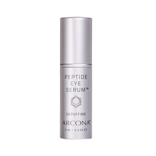 ARCONA Peptide Eye Serum