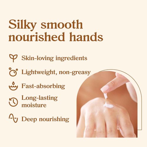 BODY & EARTH # LOVE 36 Pack Hand Cream Gift Set, Scented Hand Lotion for Dry Cracked Hands, Travel Size Lotion Mini Hand Lotion Bulk Gift Sets For Mother's Day Valentine's Day Christmas 36x1.0 oz
