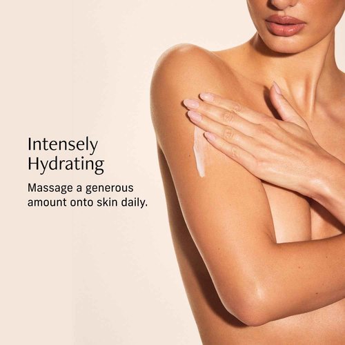 CYKLAR - Nutrient Rich Body Cream + Sensorial Body Wash - Bundle - Vanilla Verve Fragrance