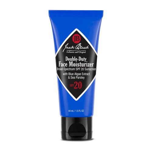 Jack Black Jetsetter Gift Sets for Men – Gifts for Men, Dad Gifts