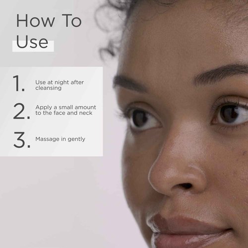 Glytone Micro-Peel 10% Mandelic Acid Serum | Anti-Aging AHA Gentle Exfoliant with Phytic Acid for all Skin types | Reduces Redness, Uneven tone & Dark Spots | Fragrance-Free, Paraben-Free - 1 Fl oz.