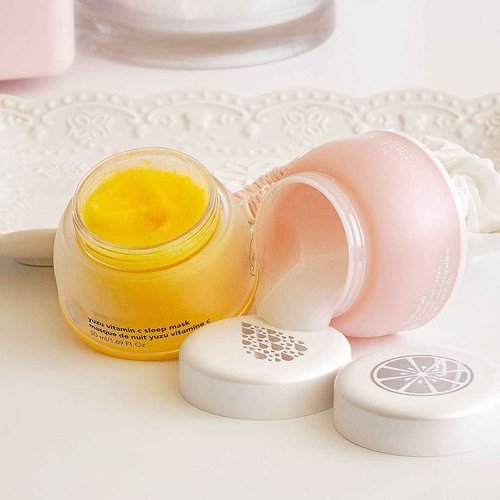 Saturday Skin Face Moisturizer Water Face Cream Natural Oil free Gel Type Cream From Alaska Glacier Water and Face Cleanser Hydrating Foam Cleanser Natural ingredients