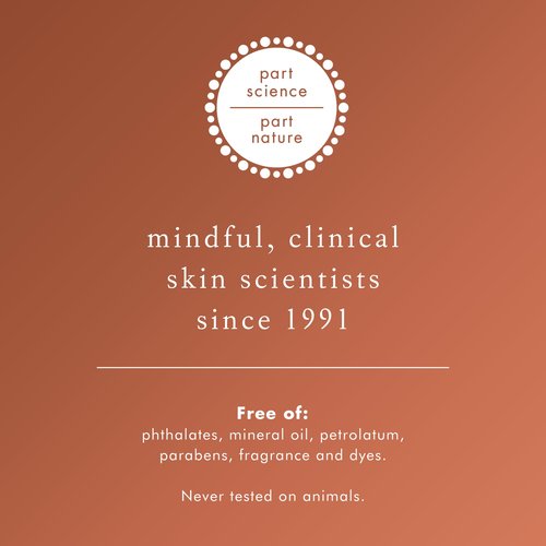 Bioelements Moisture x10 - 1 fl oz - Super-Hydrating Hyaluronic Acid Facial Serum - For Dry & Combination Skin Types - Vegan, Gluten Free - Never Tested on Animals