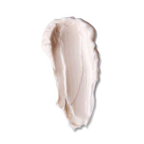 Sensilis Upgrade Night Cream 50ml