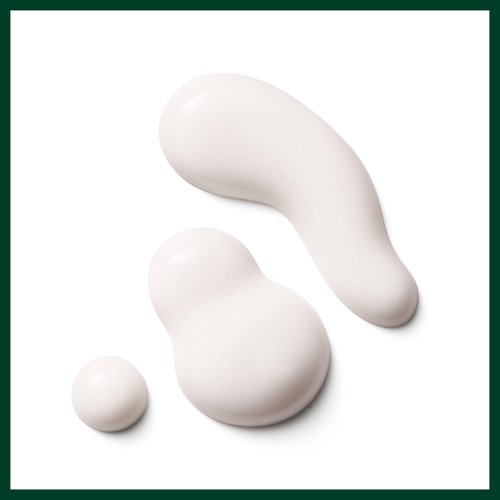 Aveda Botanical Kinetics Instant Luminizer | Exfoliating & Brightening Serum with Plant-Derived AHAs | for All Skin Types | 99% Naturally Derived*, 1 Fl Oz