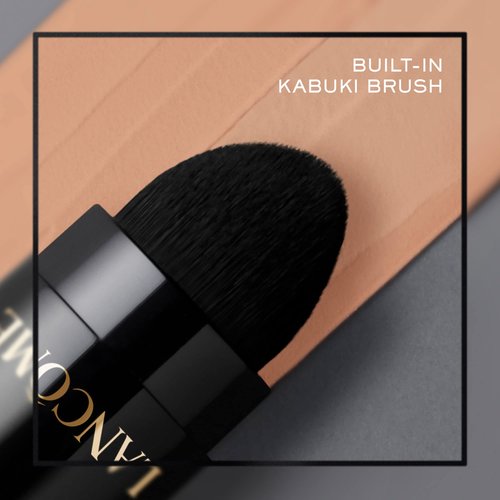 Lancôme Teint Idole Ultra Wear Foundation Stick - Full Coverage Foundation & Natural Matte Finish - Up To 24H Wear - 330 Bisque Neutral