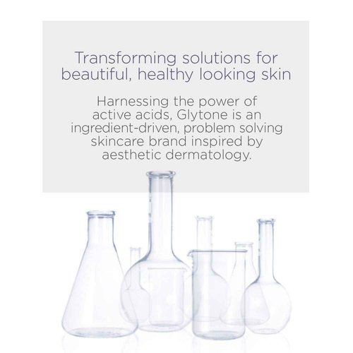 Glytone Mild Cream Cleanser | Exfoliate & Moisturize with 3.4 Free Acid Value Glycolic Acid & Glycerin | Face Wash for Women Removes Makeup & Oil | Face Cleanser for Dry Skin | 13.5 Fl oz.