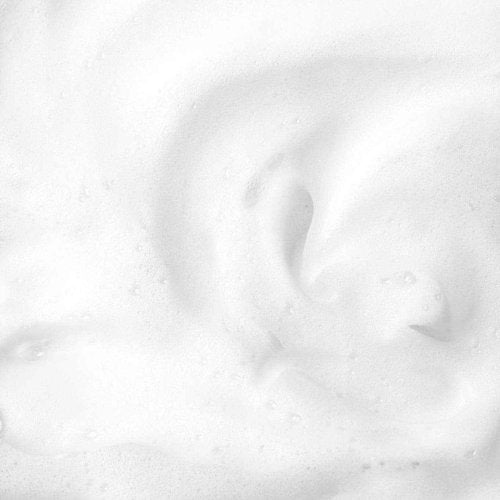 Saturday Skin Face Moisturizer Water Face Cream Natural Oil free Gel Type Cream From Alaska Glacier Water and Face Cleanser Hydrating Foam Cleanser Natural ingredients
