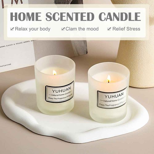 Marsheepy Happy Birthday Gifts for Women， Happy Bestie Birthday Gift Basket for Women, Mom, Wife, Girlfriend, Sister, Christmas, Valentine's Day, Mothers Day Gifts