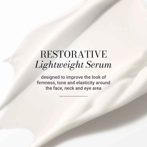 Meaningful Beauty Firming Serum, 0.5 Fl Oz