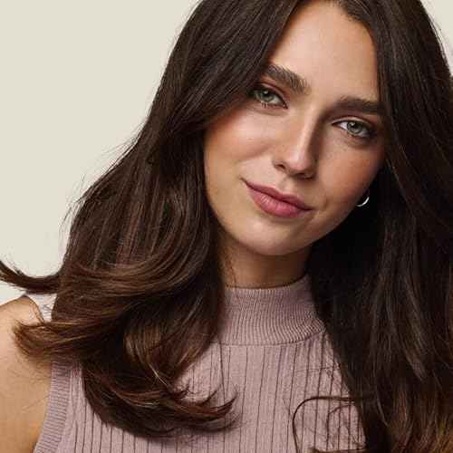 Living proof Full Thickening Mousse