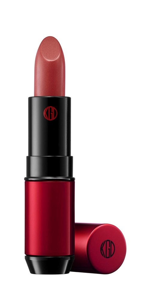 Koh Gen Do Maifanshi Lipstick Apricot Coral, 1 oz.