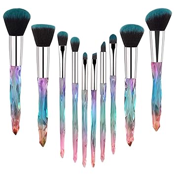https://m.media-amazon.com/images/I/61PtrwMDrsS._SY355_.jpg