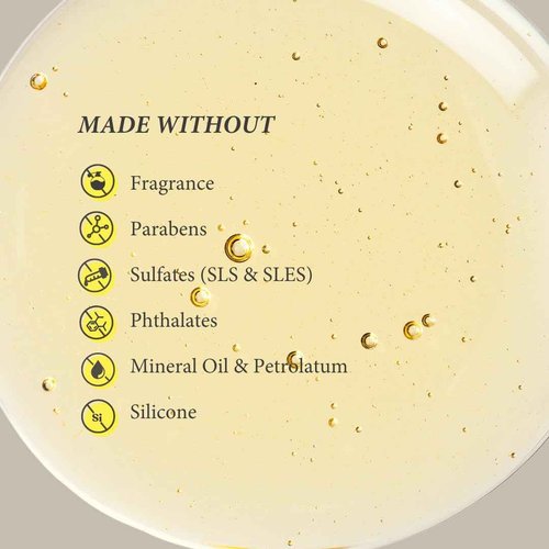 Hydrating Collagen Super Serum – Lightweight Vegan Formula with Tremella Mushroom for Smooth, Plump & Dewy-Looking Skin – Moisture Boost for Radiant, Resilient Skin – 30ml