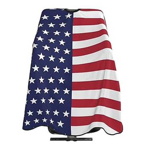 https://m.media-amazon.com/images/I/61QmnoZmP7L._SY355_.jpg