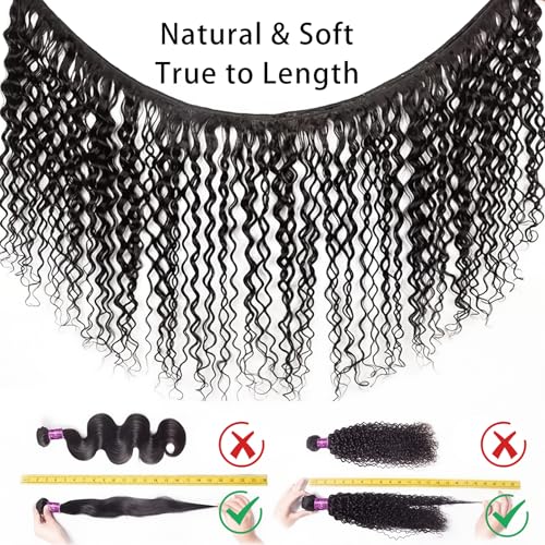 22 24 26 Inch Black Blonde Human Hair Bundles Body Wave Bundles Brazilian Virgin Hair Weave Double Weft Bundles Deal P1b/27