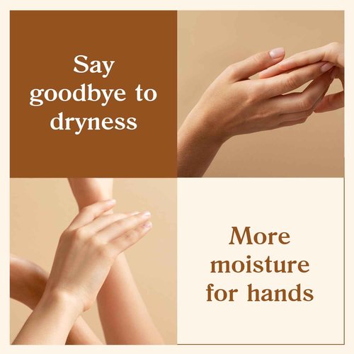 BODY & EARTH # LOVE 36 Pack Hand Cream Gift Set, Scented Hand Lotion for Dry Cracked Hands, Travel Size Lotion Mini Hand Lotion Bulk Gift Sets For Mother's Day Valentine's Day Christmas 36x1.0 oz