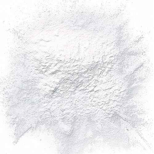 Beyond the Zone Rock On Volumizing Powder, Great for Unisex Styling, 0.27 oz