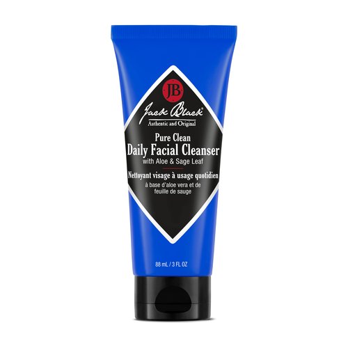 Jack Black Jetsetter Gift Sets for Men – Gifts for Men, Dad Gifts