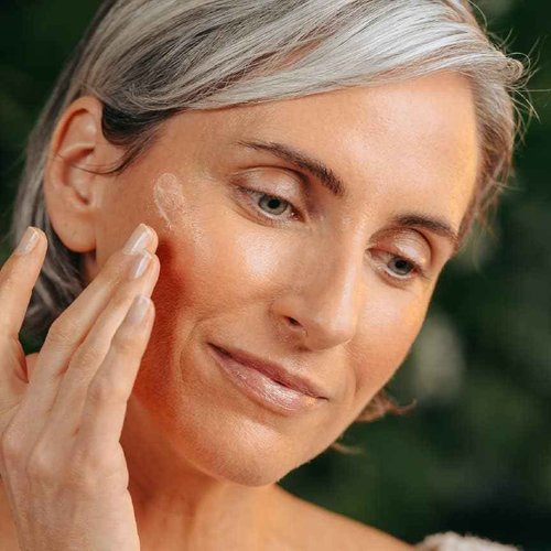 Tree of Life Beauty Ultimate Skin Care Set, Firming, Hydrating, Moisturizing, Complete Face Care Regimen - Ultra Hydration Collection 5pack