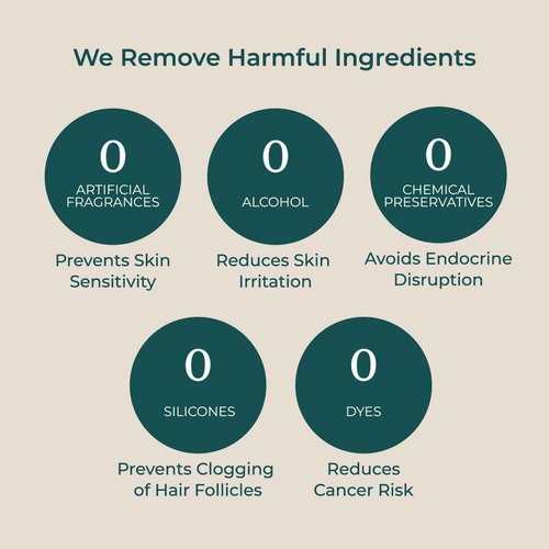 INNA Organic Rejuvenating Toner, Anti-Aging, Wrinkle Care, Fine Lines & Tightening, EWG & Cosmos Certified | Frankincense Essential Oils Infused Skin Care | Luxury Clean Beauty