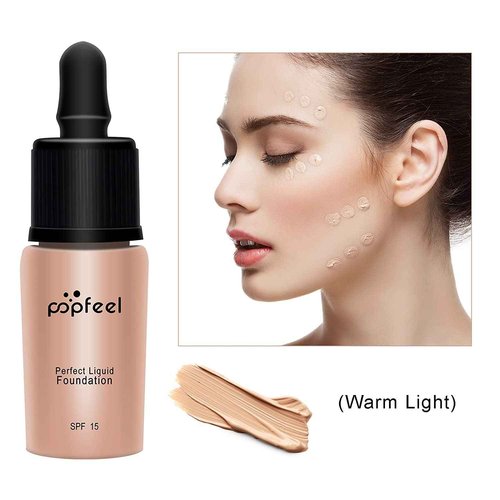 All-in-one Makeup Full Gift Set for Women, Include Makeup Brush, Eyeshadow Palette, Lip Gloss Set, Lipstick, Blush, Foundation, Concealer, Mascara, Eyebrow Pencil