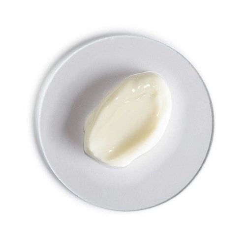 [comfort zone] Renight Nourishing Vitamin Cream, Night Treatment To Nourish And Hydrate, Ideal For All Skin Types, 1.01 oz.