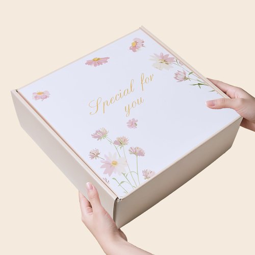 Birthday Gifts for Women-Get Well Soon Gift Baskets for Women - Women's Gift baskets Care Package. Curated with Uplifting Gifts for Recovery, birthday, Surgery, or Hospital Stay,Self Care .
