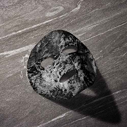 Rodial Snake Bubble Mask Box of 4