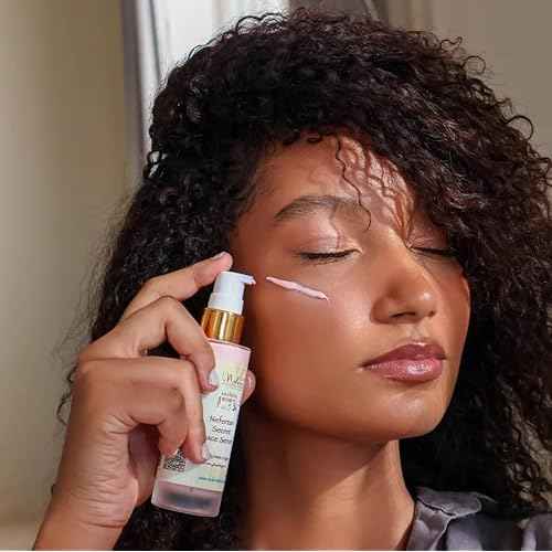 The Secret, The secret to glowing skin The secret behind healthy, radiant and youthful skin For the ancient Egyptian lady, Queen Nefertiti, for a brighter complexion wrinkle corrector