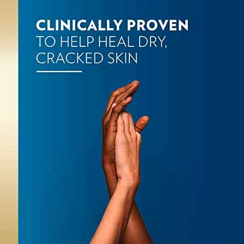 Vaseline Petroleum Jelly Original 3 Count Provides Dry Skin Relief And Protects Minor Cuts Dermatologist Recommended And Locks In Moisture 13oz