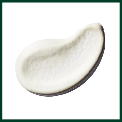 Aveda Botanical Kinetics Radiant Skin Refiner | Clay-Based Facial Scrub | Exfoliates & Energizes Skin | with Tourmaline, 3.4 Fl Oz