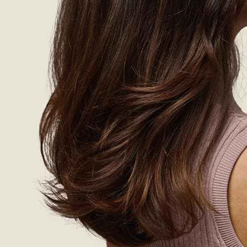 Living proof Full Thickening Mousse