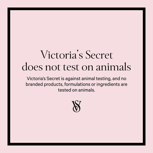 Victoria's Secret Velvet Petals 2 Piece Mini Mist & Lotion Gift Set