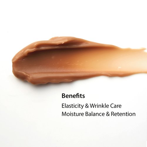 Blithe Tightening & Glowing Face Serum Bundle Set for Mature Skin, Anti Aging Korean Skincare & Selfcare Gifts for Firming Skin & Boosting Glow Radiance (Tundra Chaga, Gold Apricot)