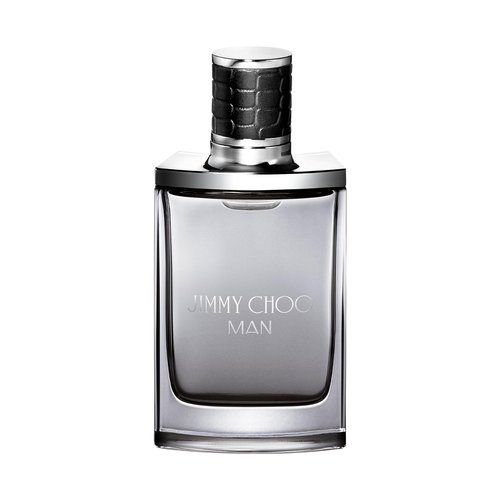 Jimmy Choo Man Eau de Toilette Spray 1.7 fl oz