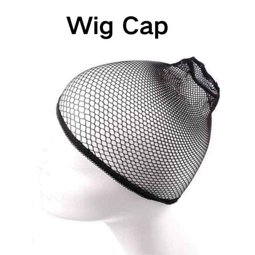 Dai Cloud Black Finger Wave Wigs for Women Long Curly Black Wigs with Bangs 1920s Women Vintage Hair Halloween Cosplay Party Costume Wig