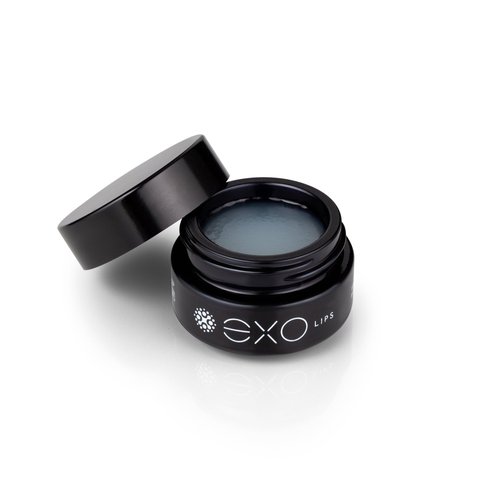 Exoceuticals EXO LIPS™ HYDRA HEALING LIP BALM | Ultra hydrating | Glossy Gel Lip Balm (15ML/.5 oz)