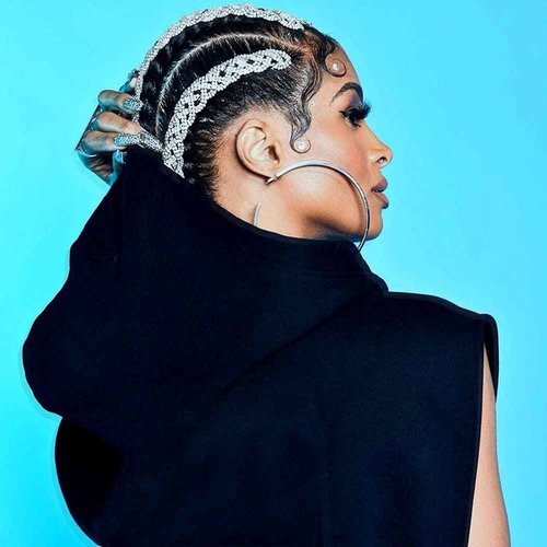 STONEFANS 3pcs rhinestone headpiece, braided headband, hair accessories for women, wedding, everyday, HIP HOP, beautiful things, hair styling, Birthday