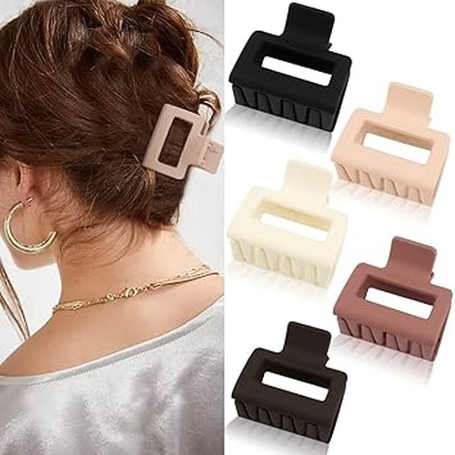 https://m.media-amazon.com/images/I/61rSrkG48fL._SY355_.jpg