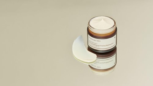 Perricone MD High Potency Face Finishing & Firming Moisturizer Broad Spectrum SPF 30, 2 fl. oz.